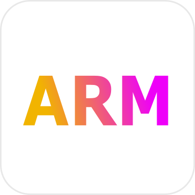 Download for arm